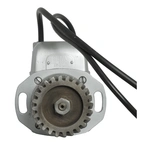 Albin Tändmagnet 2cyl, EY-2