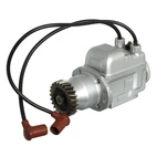 Albin Tändmagnet 2cyl, EY-2