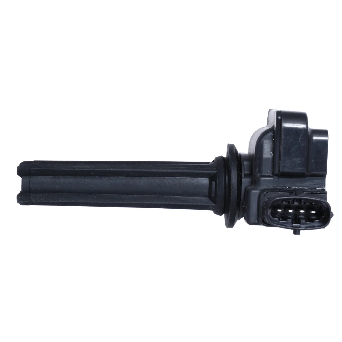 Tändspole Saab/Opel