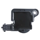 Tändspole Saab/Opel