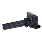 Tändspole Saab/Opel