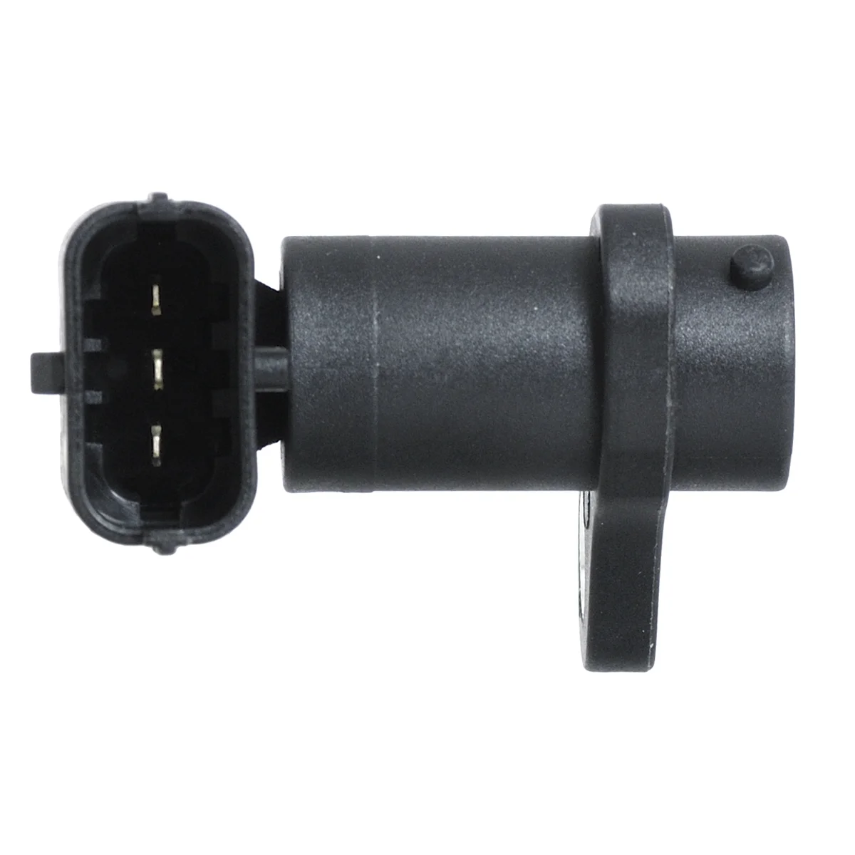 Kamaxel-sensor Opel/Fiat