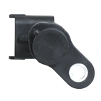 Kamaxel-sensor Opel/Fiat