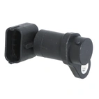 Kamaxel-sensor Opel/Fiat