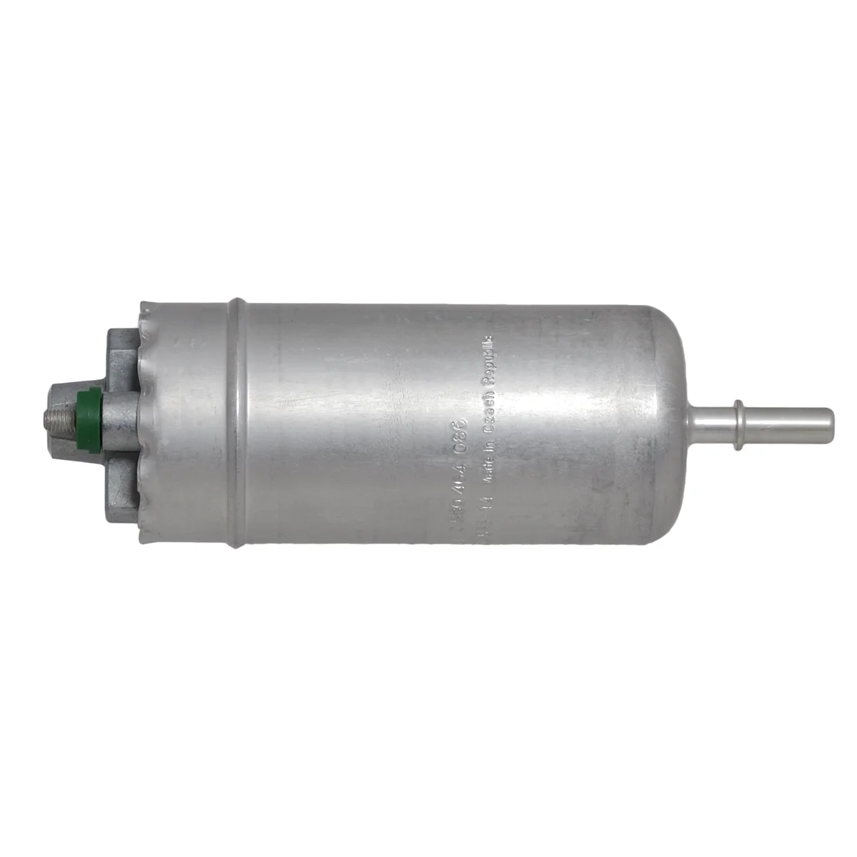 Bränslepump 24V, fits Volvo FL