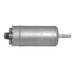 Bränslepump 24V, fits Volvo FL