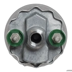 Bränslepump 24V, fits Volvo FL