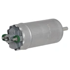 Bränslepump 24V, fits Volvo FL