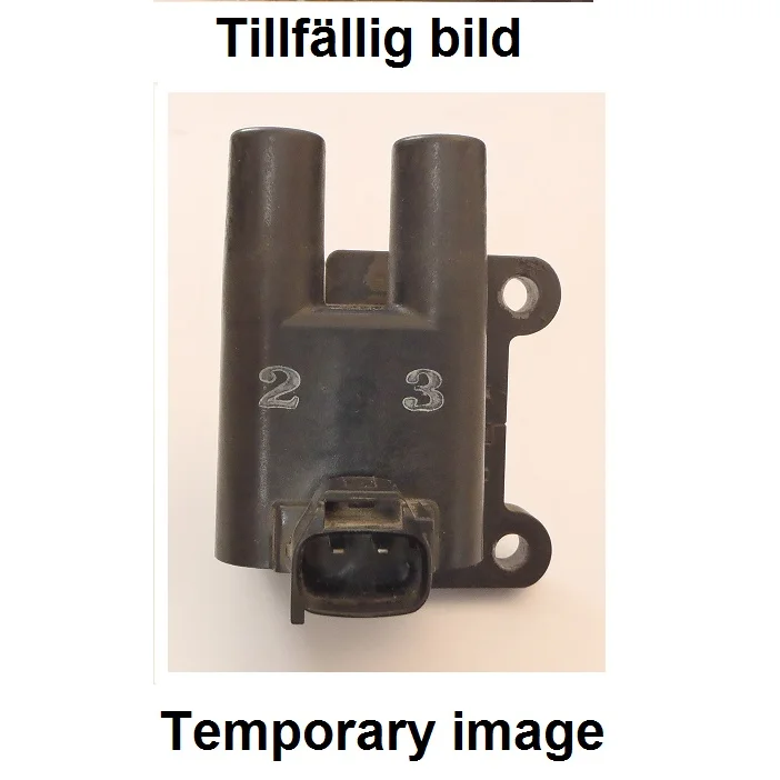 Tändspole vänster Hyundai