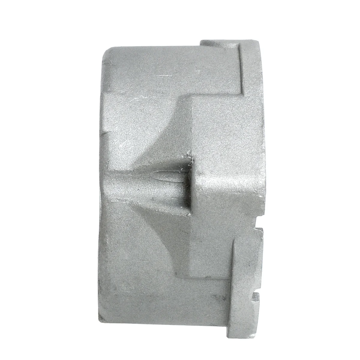 Gavel CE, Delco 39M Startmotor