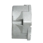 Gavel CE, Delco 39M Startmotor