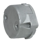 Gavel CE, Delco 39M Startmotor