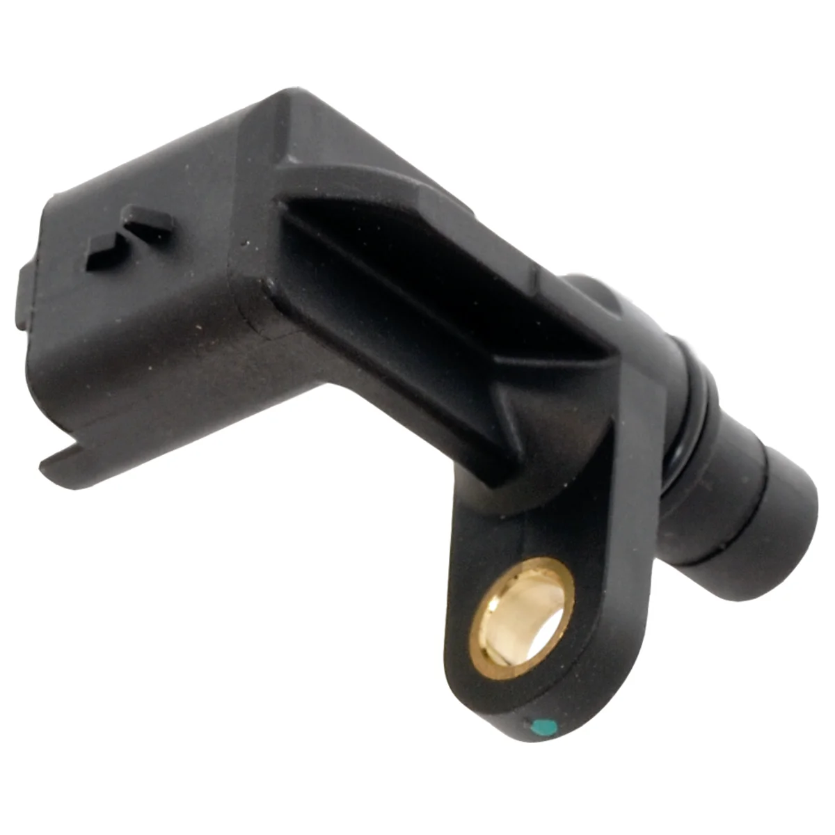 Kamaxelgivare passar BMW