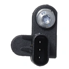 Timing-sensor passar BMW/PSA