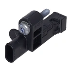 Timing-sensor passar BMW/PSA