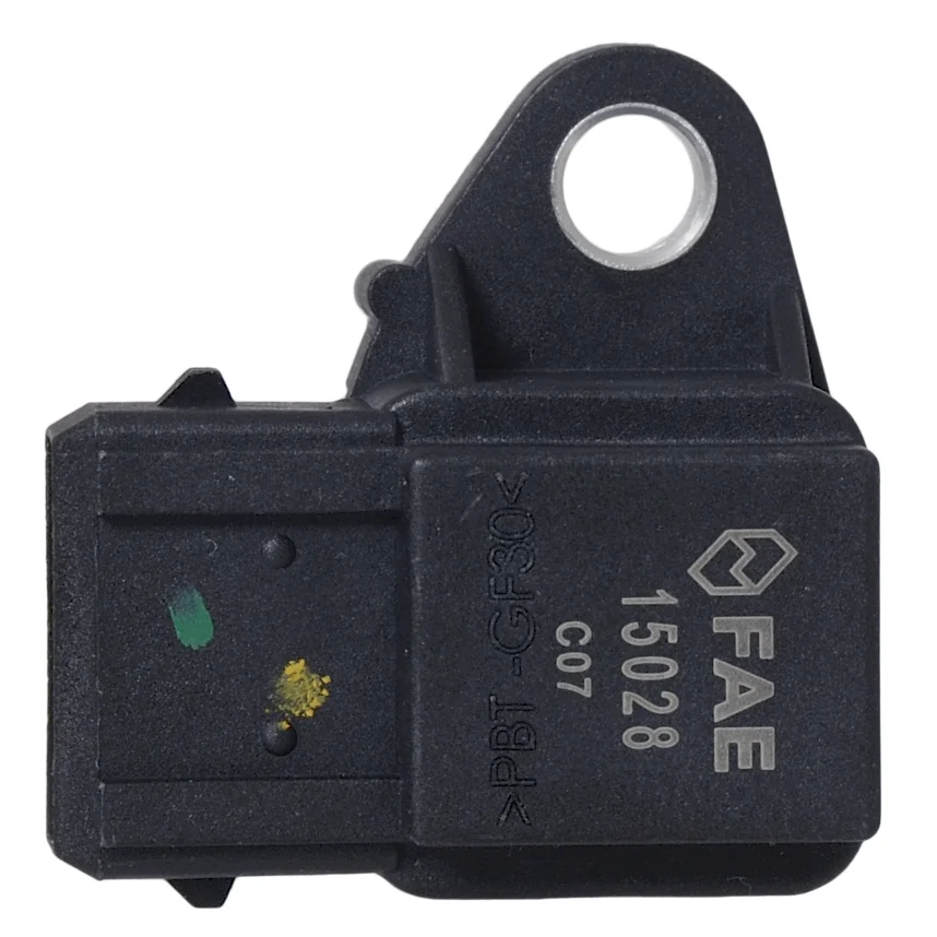 Map Sensor passar BMW