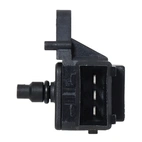 Map Sensor passar BMW