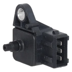 Map Sensor passar BMW