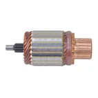 Ankare 12V, PG260D Delco