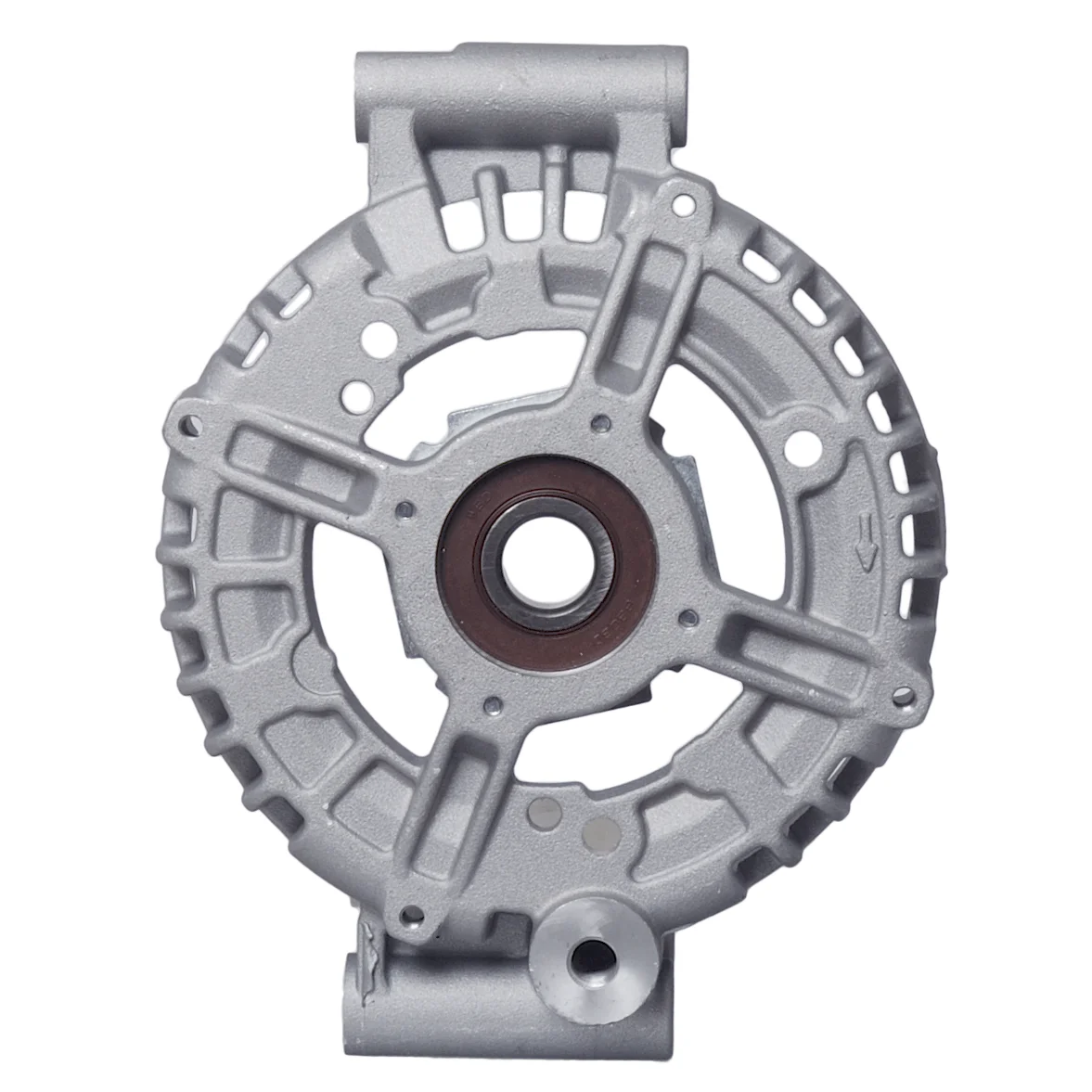 Gavel D.E. för Bosch/BMW gen.