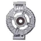 Gavel D.E. för Bosch/BMW gen.