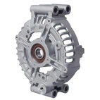 Gavel D.E. för Bosch/BMW gen.