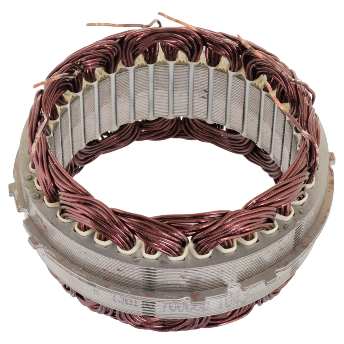 Stator 24V-100A