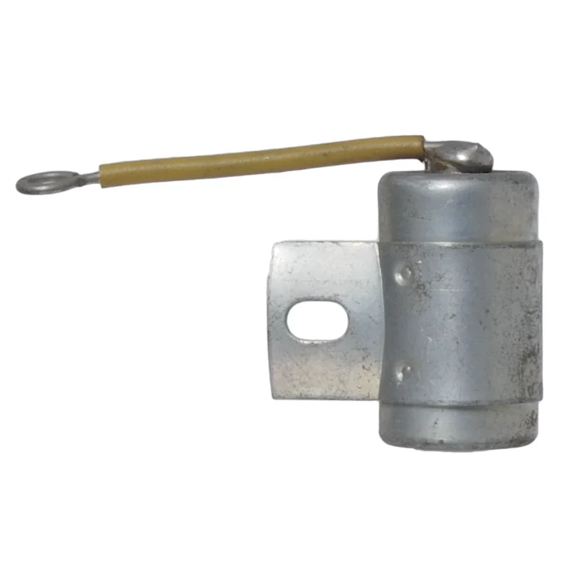 Kondensator VW 1947-1960