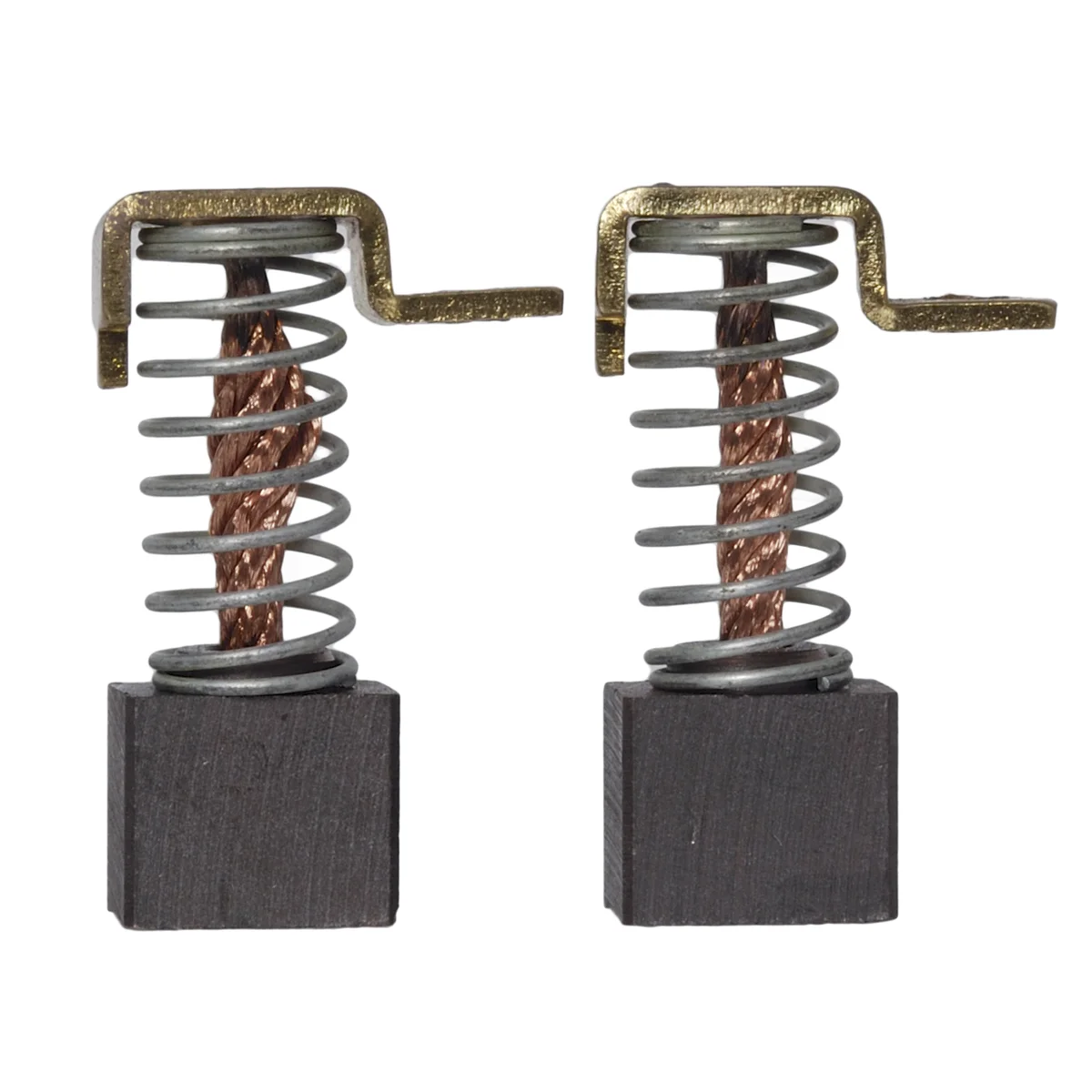 Kolsats, 8,9x13,96x11,24 mm