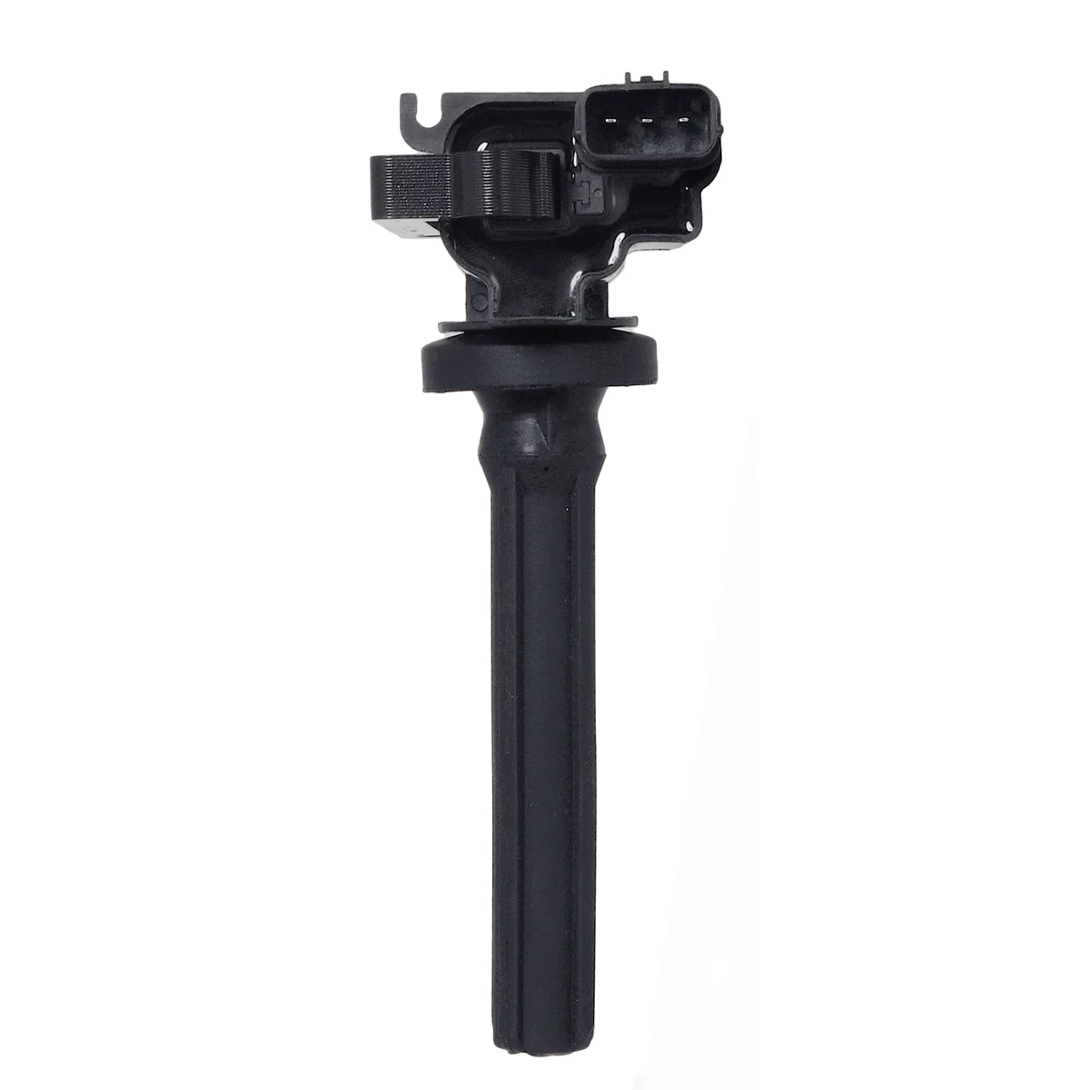 Tändspole Mitsubishi