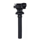 Tändspole Mitsubishi