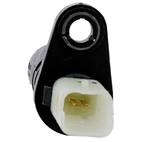 Timing-sensor fits Nissan mm