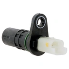 Timing-sensor fits Nissan mm