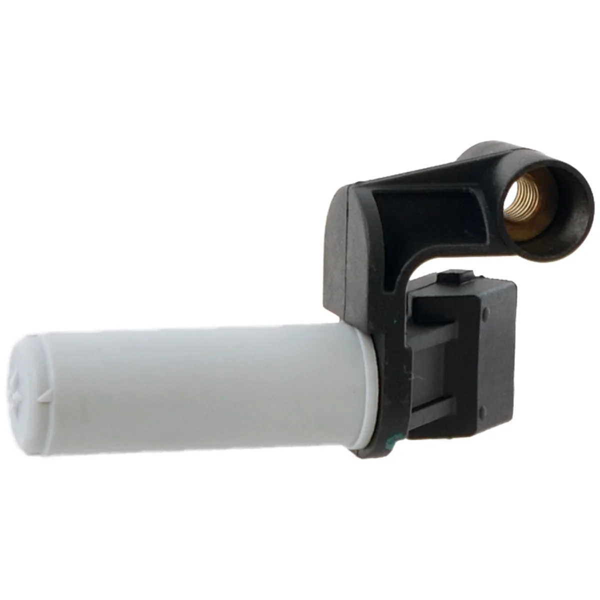 Timing-sensor passar Ford mm.