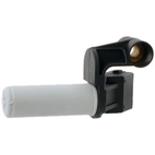 Timing-sensor passar Ford mm.