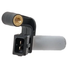 Timing-sensor passar Ford mm.