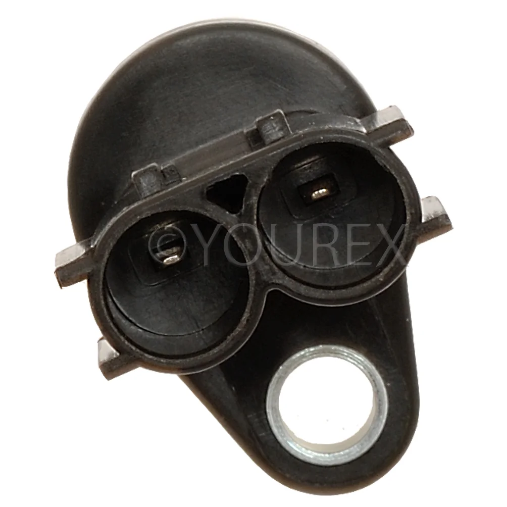 Timing-sensor passar Toyota