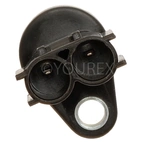 Timing-sensor passar Toyota