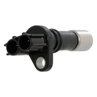 Timing-sensor passar Toyota