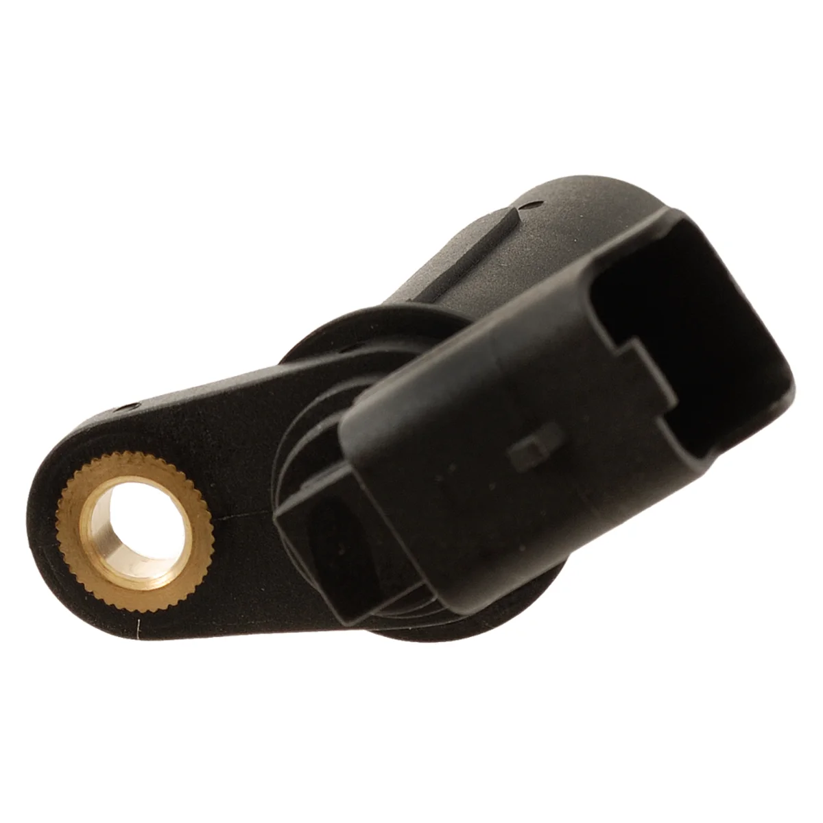 Timing-sensor fits Nissan/Rena