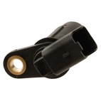 Timing-sensor fits Nissan/Rena