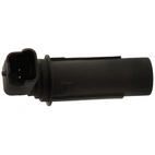 Timing-sensor fits Nissan/Rena