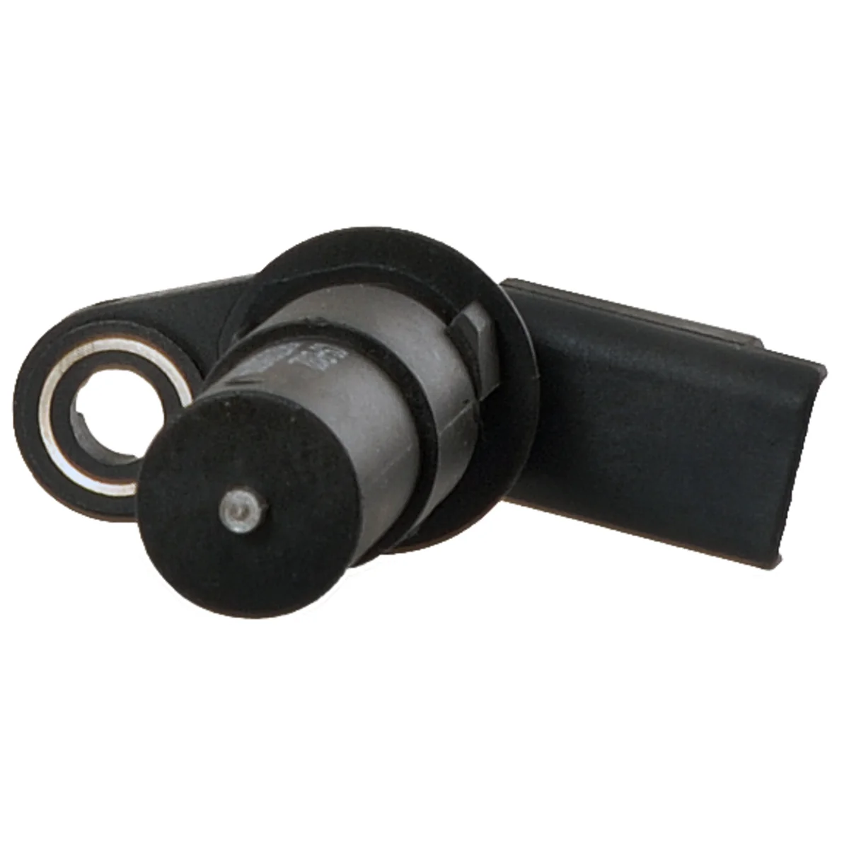 Timing-sensor passar Renault
