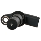 Timing-sensor passar Renault