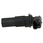 Timing-sensor passar Renault
