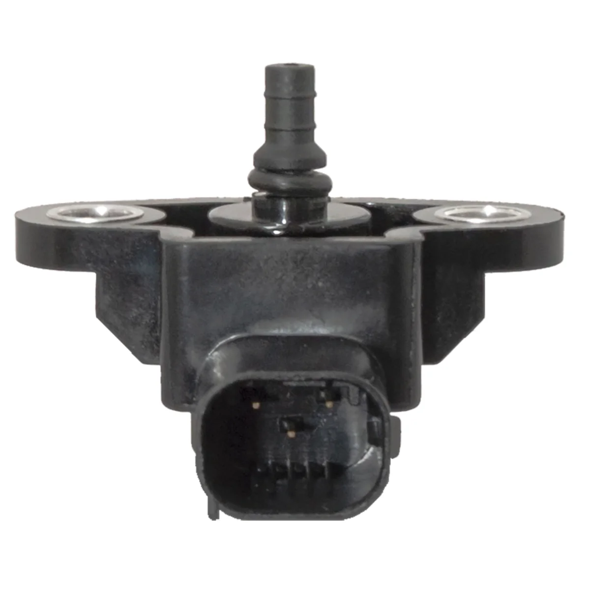 MAP Sensor passar MB