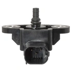 MAP Sensor passar MB