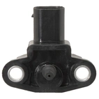 MAP Sensor passar MB