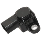 MAP Sensor passar MB