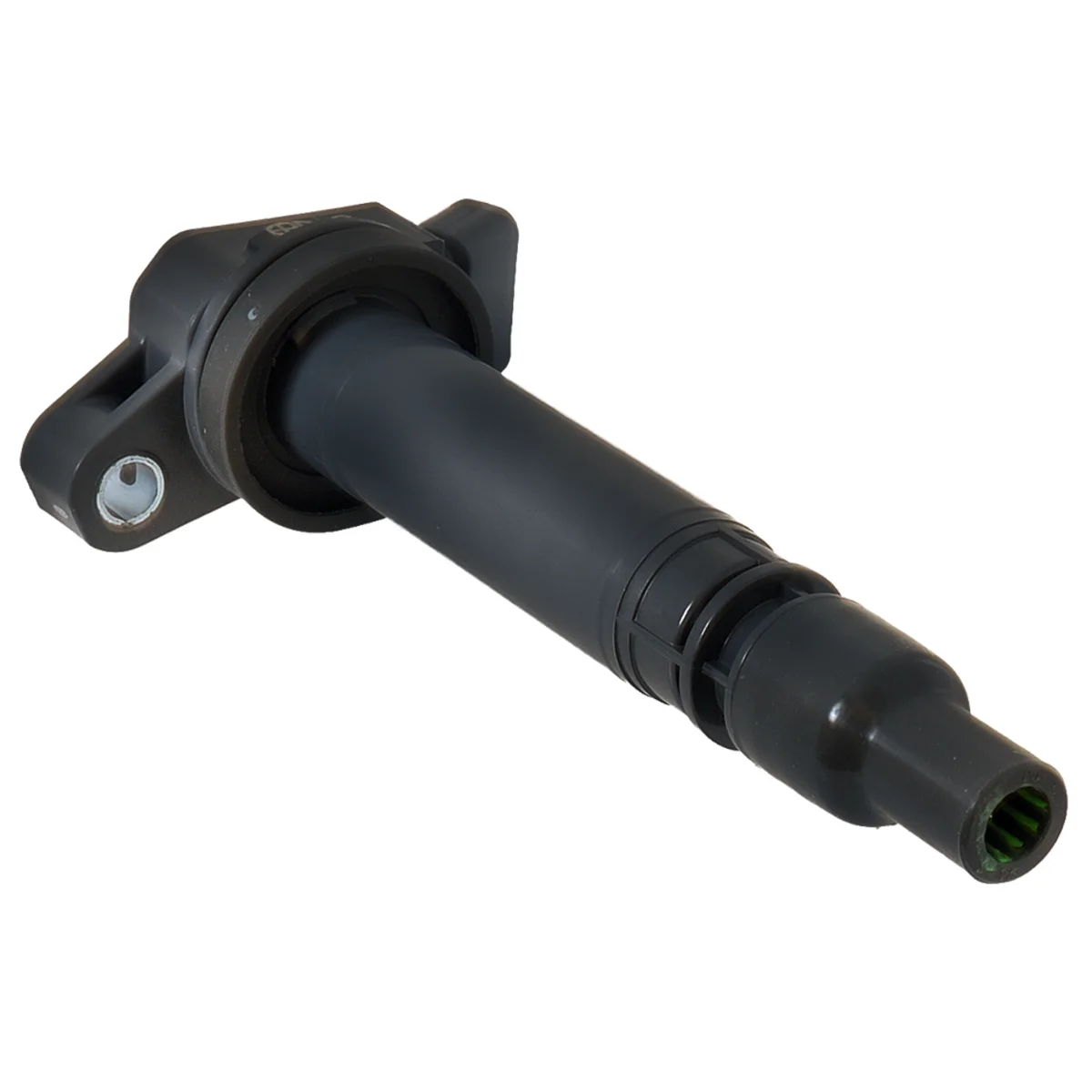 Tändspole passar Toyota